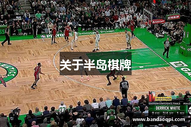 关于半岛棋牌
