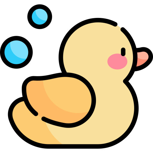 房律韶